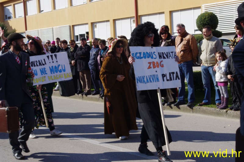 Maskare povorka (10)